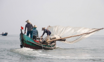 Đề xuất miễn, giảm thuế tài nguyên