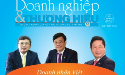 Số tháng 10/2021