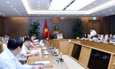 Xử lý nghiêm vi phạm an toàn thực phẩm và truyền thông để cảnh tỉnh