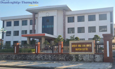Quảng Ninh: Người dân “kêu cứu” vì chưa được chính quyền giải quyết thoả đáng
