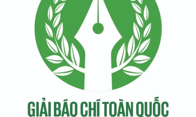 Giải báo chí toàn quốc về nông nghiệp, nông dân, nông thôn 2024: “Cuộc hội ngộ” của những thanh âm chạm vào cuộc sống