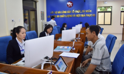 Chỉ đạo, điều hành của Chính phủ, Thủ tướng Chính phủ ngày 29/6/2025