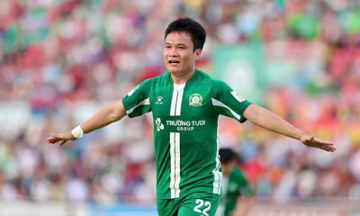 Trường Tươi Bình Phước cải tổ toàn diện, tham vọng lớn ở mùa giải mới