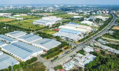 Cần làm rõ quy định hỗ trợ tiếp cận đất đai cho doanh nghiệp