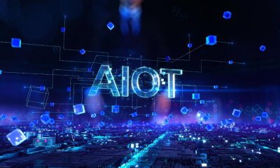 141 đội tranh tài công nghệ AIoT trong sân chơi thiết kế điện tử lớn nhất Việt Nam