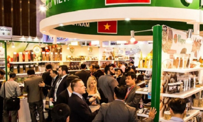 Thủ tướng chỉ thị các nhiệm vụ, giải pháp trọng tâm thúc đẩy xuất khẩu, phát triển thị trường ngoài nước
