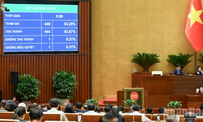 Siết trách nhiệm các chủ thể tham gia livestream bán hàng