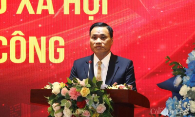 Hoàn thiện chính sách về nhà ở xã hội đối với người có công