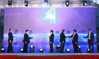 Ra mắt Viện Nghiên cứu và Phát triển Kim hoàn – Đá quý PINI Việt Nam: Dấu mốc mới cho ngành kim hoàn – đá quý