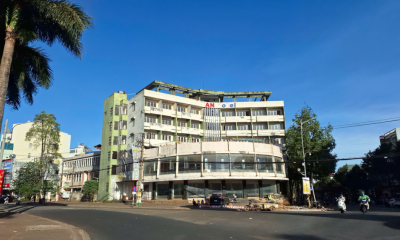 Gia Lai dự kiến tổ chức đấu giá, đấu thầu 138 dự án trong năm 2026