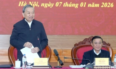 Nghị quyết số 79-NQ/TW của Bộ Chính trị về phát triển kinh tế nhà nước