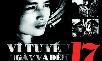 Tổ chức chương trình chiếu phim chào mừng Đại hội Đại biểu toàn quốc lần thứ XIV của Đảng