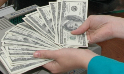 Sau tăng trưởng tín dụng 19%, chính sách tiền tệ đổi nhịp