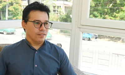 Đại hội Đảng XIV: Kỳ đại hội mang tính chiến lược trong kỷ nguyên mới