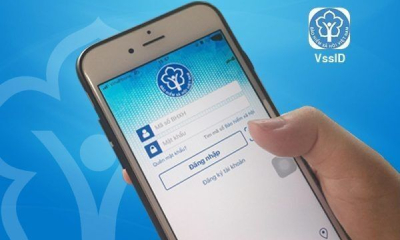 Sổ BHXH, thẻ BHYT điện tử chính thức áp dụng theo Thông tư mới