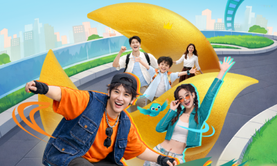 Chính thức từ 9/3: ABBank trao “mưa” vàng 24K cho khách hàng