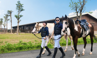 Phiên bản nâng cấp Vinhomes Riverside tại Hải Phòng nhân đôi sức hút với chính sách “5 năm không lo lãi suất”