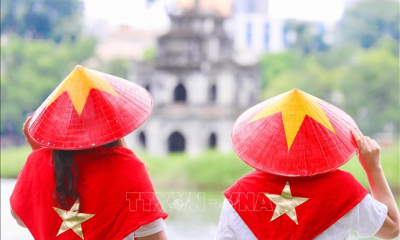 Không hoán đổi nghỉ liền 9 ngày trong dịp nghỉ lễ Giỗ Tổ và 30/4, 1/5