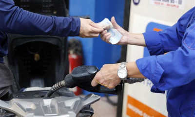 Giảm thuế xăng dầu 0%: Trợ lực cho nền kinh tế và người dân