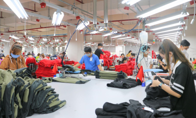 Thúc đẩy kinh tế tư nhân trở thành động lực quan trọng mang tính đột phá