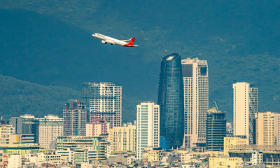 DIFF 2026 chưa mở màn, vé đã “cháy” vì deal quá hời