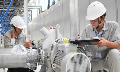 Phê duyệt Chiến lược tiêu chuẩn quốc gia giai đoạn 2026-2035