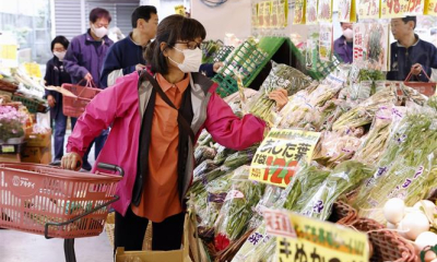 GDP bị chê lỗi thời, Liên hợp quốc muốn thay bộ thước đo mới