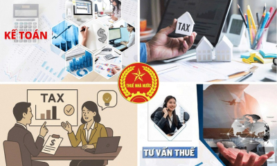 Cục Thuế cảnh báo việc doanh nghiệp lập nhiều sổ kế toán để che giấu doanh thu