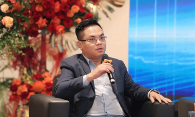Hồ sơ cũ, rủi ro mới: Doanh nghiệp bảo hiểm cần cập nhật gì từ Quyết định 1103/QĐ-BTC?