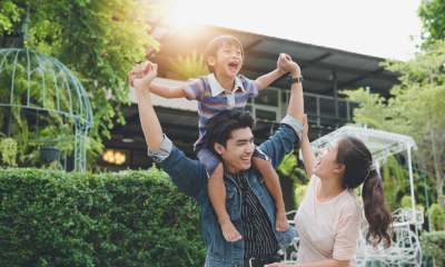 Khi trải nghiệm khách hàng trở thành thước đo mới của bancassurance 