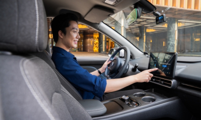 Ưu đãi sắp khép lại, chỉ còn ít ngày để sở hữu Limo Green với giá hời nhất 