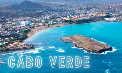 Độc, lạ tại Vòng bảng World Cup 2026