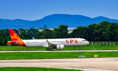 Sun PhuQuoc Airways tăng tần suất chặng Phú Quốc - Hong Kong lên 2 chuyến/ngày, đồng thời kết nối Hà Nội - Hong Kong