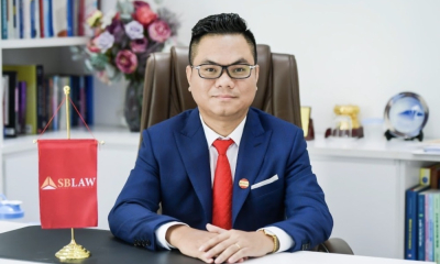 Luật sư Nguyễn Thanh Hà: Tuân thủ pháp luật không chỉ để tránh rủi ro, mà còn tạo nền tảng cho doanh nghiệp phát triển bền vững