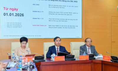 Hơn 407.000 tỷ đồng tín dụng ưu đãi hướng đến DNNVV