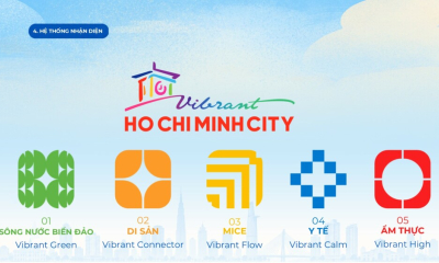 TPHCM phát triển thế mạnh du lịch chủ lực trong chiến lược quảng bá mới