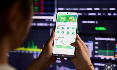VPBankS phát hành 14 mã chứng quyền có bảo đảm