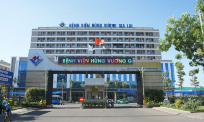 Bệnh viện Hùng Vương Gia Lai lên tiếng vụ bệnh nhân vừa mới mổ