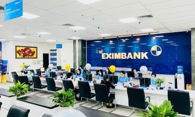 Eximbank (EIB) bác tin đồn bị thanh tra, khẳng định vẫn đang hoạt động ổn định, an toàn