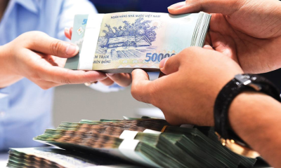 Doanh nghiệp vừa và nhỏ ở TPHCM vẫn khó tiếp cận vốn tín dụng