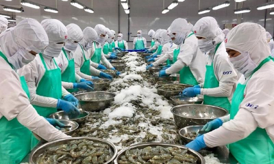 Bộ Công Thương ban hành kế hoạch cắt giảm điều kiện đầu tư kinh doanh