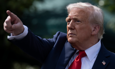 Mỹ hủy chương trình nông nghiệp xanh 3 tỷ USD