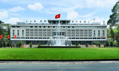 Sẽ có 119 bài tham luận tại Hội thảo khoa học cấp quốc gia kỷ niệm 50 năm thống nhất đất nước