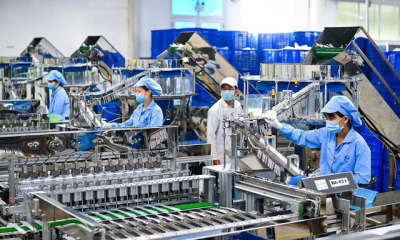 Kinh tế tư nhân: Cần động lực đủ mạnh để tạo nên sự bứt phá