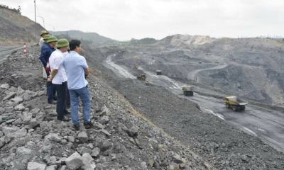 Quảng Ninh: Triển khai Tháng Hành động về an toàn, vệ sinh lao động năm 2025