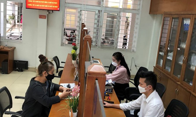 Rào cản từ cấp cơ sở: Khi tư duy quản lý đang tụt lại sau thực tế