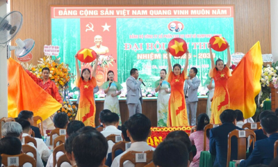 Cao su Chư Sê – Kampong Thom: Biểu tượng của sự hợp tác hiệu quả giữa Việt Nam và Campuchia