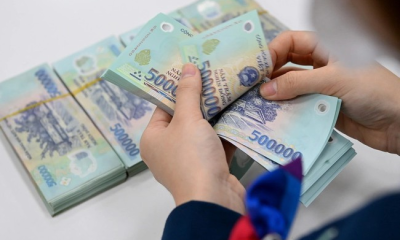 Bãi bỏ nhiều quy định về tiền lương, thưởng trong doanh nghiệp Nhà nước