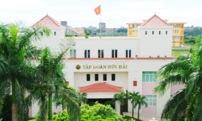 Nghi vấn tổ trưởng chấm thầu “hết đát” chứng chỉ, Sơn Hải đề nghị làm lại từ đầu