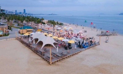 Quảng Ninh: Các doanh nghiệp kết nối chuỗi dịch vụ kích cầu du lịch